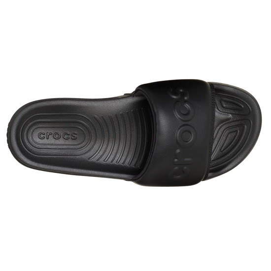 Crocs Men's Crocs All Day Slide